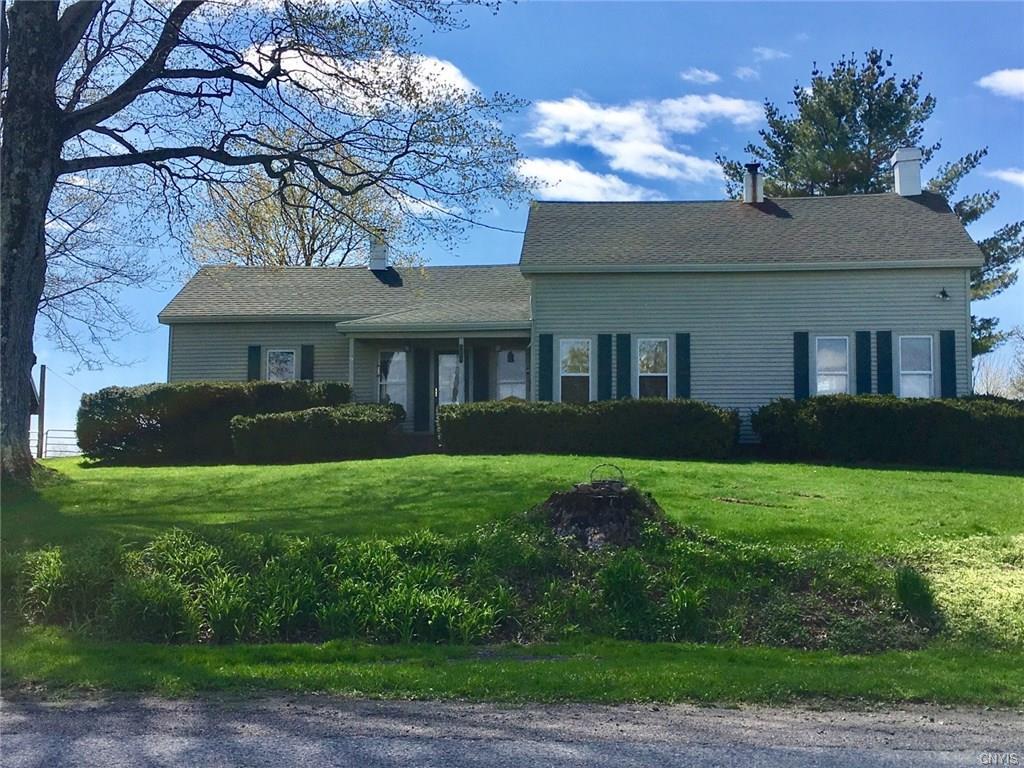 5115 Co Rte 92, Lorraine, NY 13659 Buffalo NY Homes For Sale Buffalo Properties Real Estate