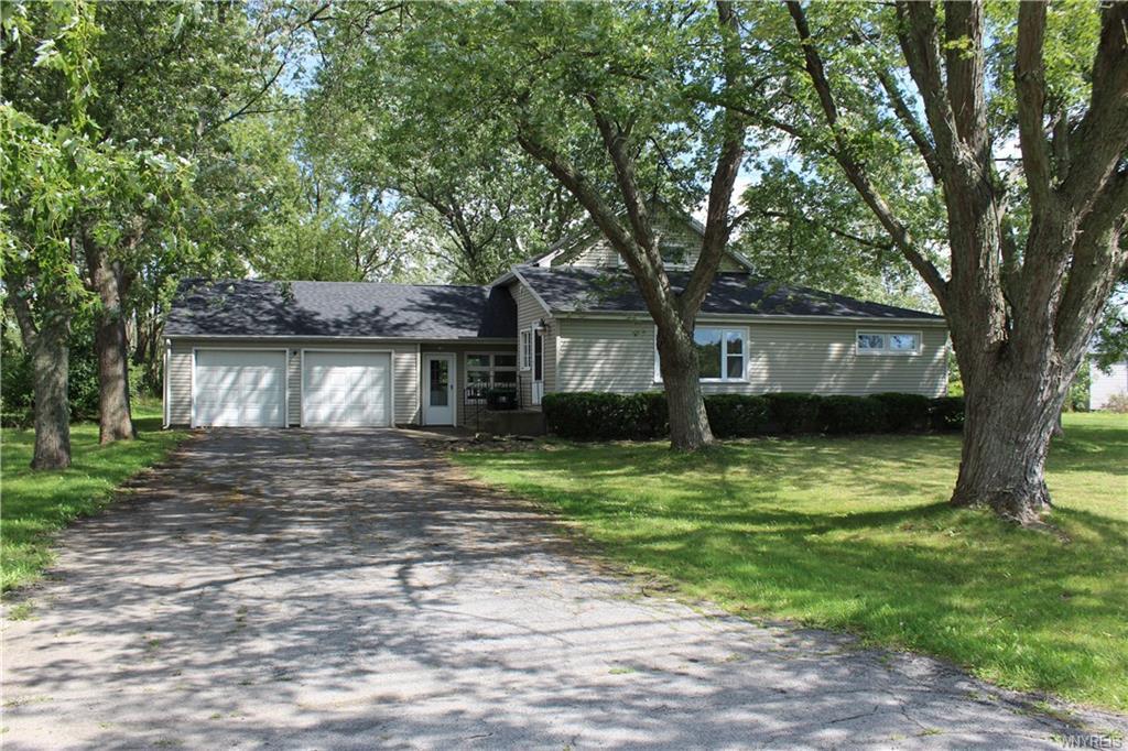 2027 Baseline Road, Grand Island, NY 14072 Buffalo NY Homes For Sale