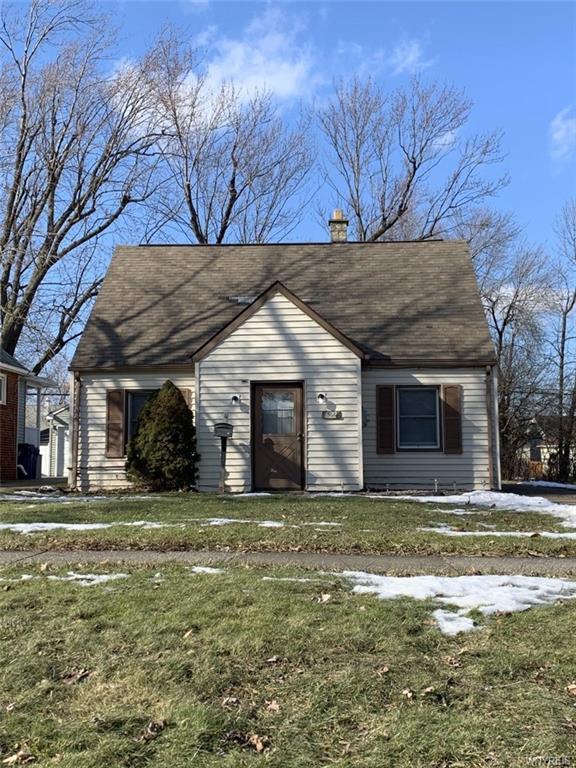 622 Emerson Drive, Amherst, NY 14226 Buffalo NY Homes For Sale