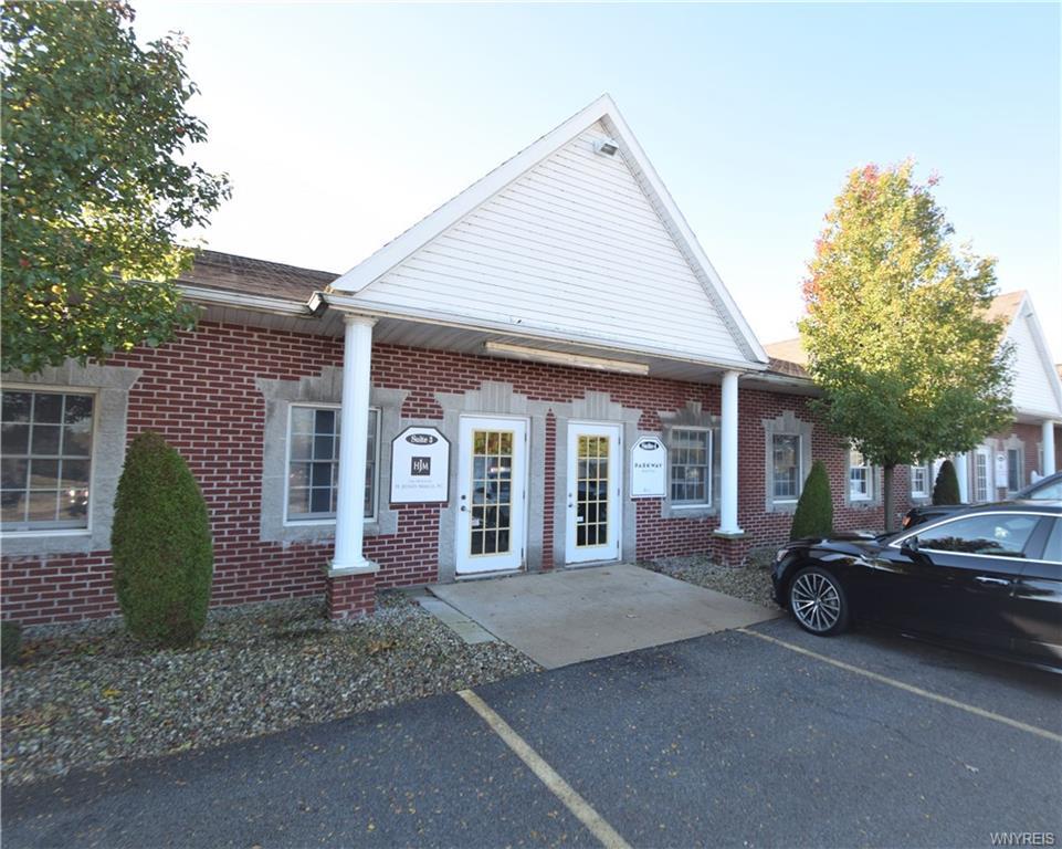 19 4 Limestone Drive, Amherst, NY 14221 Buffalo NY Homes For Sale