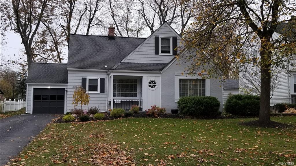 370 Walton Drive, Amherst, NY 14226 Buffalo NY Homes For Sale