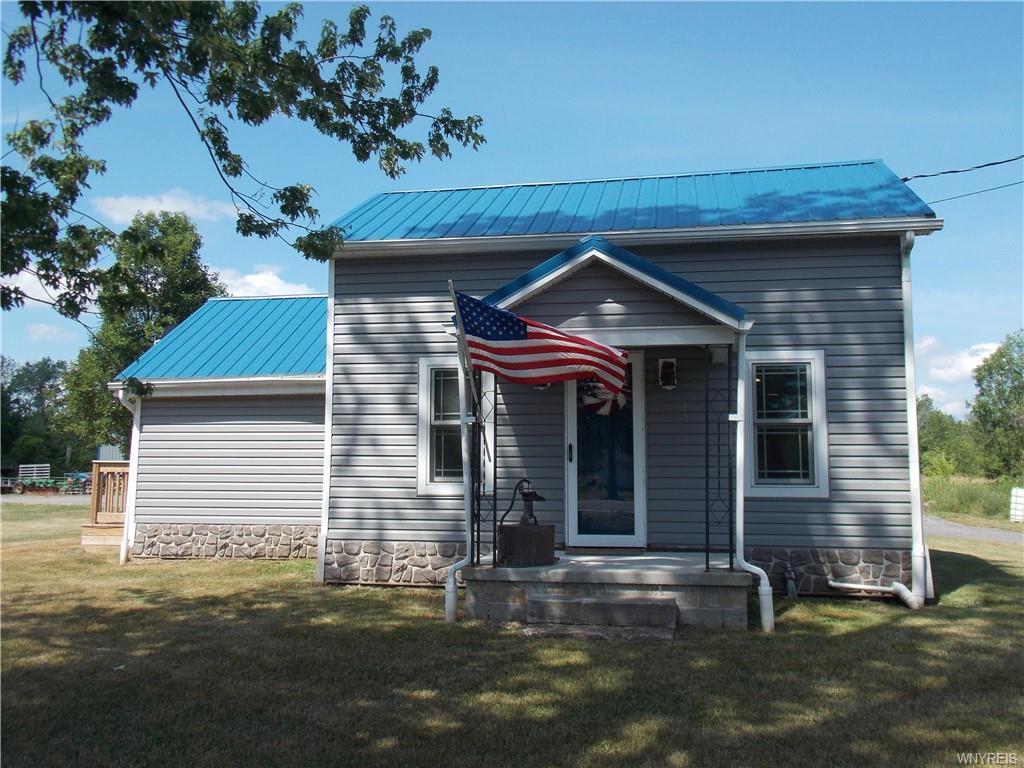 3436 Beebe Road, Wilson, NY 14108 Buffalo NY Homes For Sale Buffalo