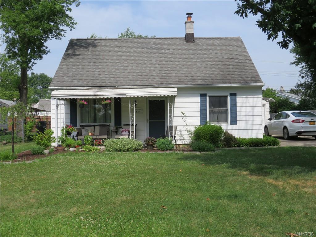 1158 Stony Point Road, Grand Island, NY 14072 Buffalo NY Homes For