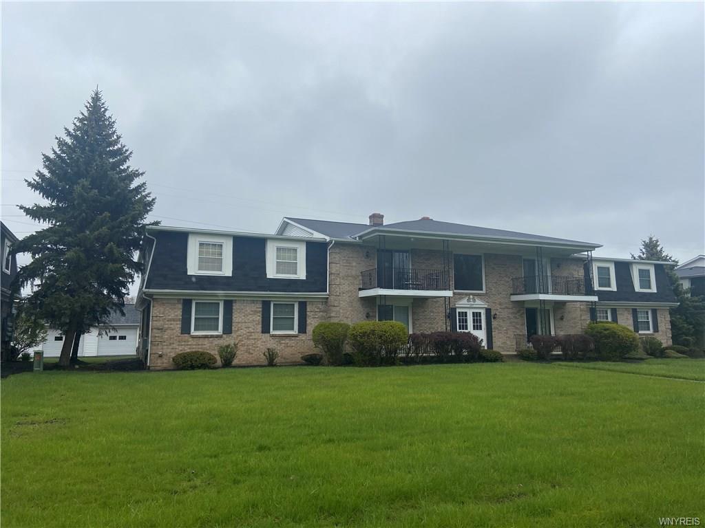 457 Burroughs Drive C, Amherst, NY 14226 Buffalo NY Homes For Sale