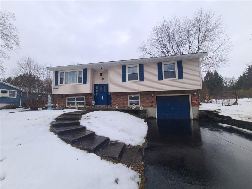 111 Cedar Ln, Groton, NY 13073 Buffalo NY Homes For Sale Buffalo