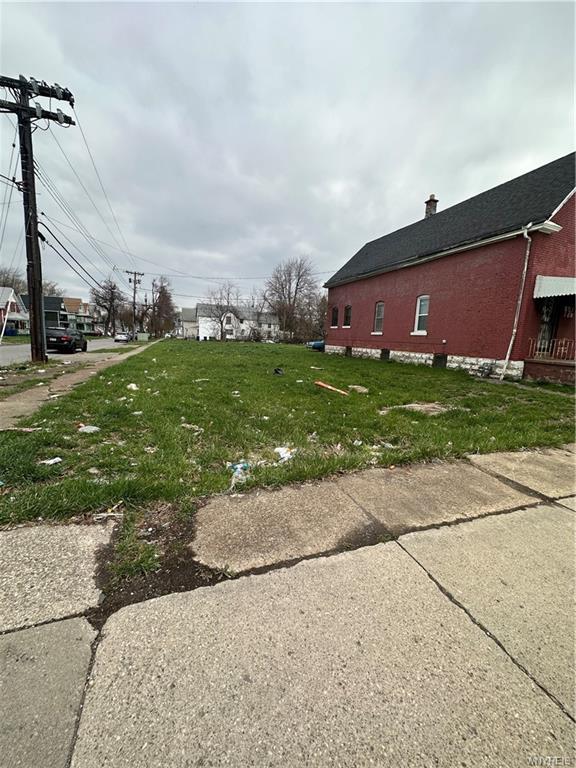 984 E Ferry St, Buffalo, NY 14211 Buffalo NY Homes For Sale Buffalo