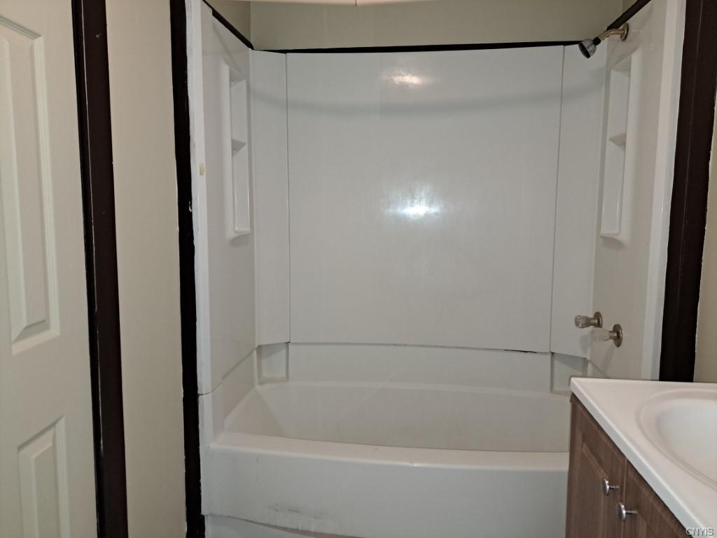 252 Caldwell Avenue, ElmiraCity, NY 14904 Buffalo NY Homes For Sale