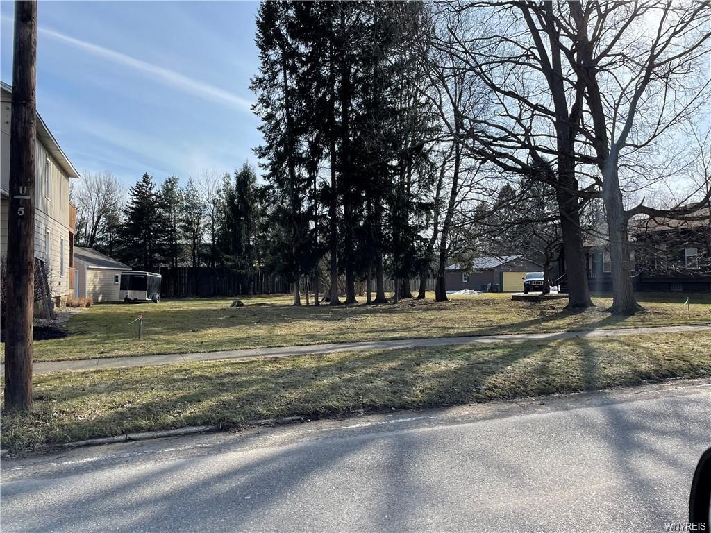 73 Knox Road, Aurora, NY 14052 Buffalo NY Homes For Sale Buffalo