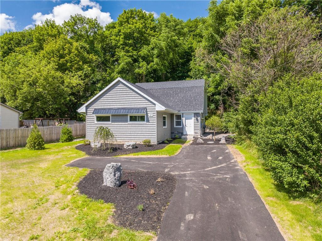 217 East Main Street, Victor, NY 14564 Buffalo NY Homes For Sale Buffalo Properties Real