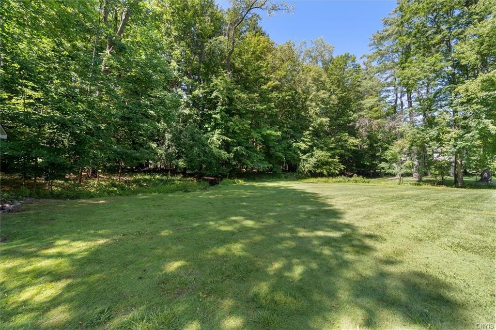 24 Deerpath Drive, New Hartford, NY 13413 Buffalo NY Homes For Sale