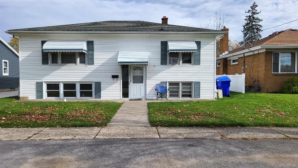 142 Onondaga Avenue, West Seneca, NY 14220 Buffalo NY Homes For Sale