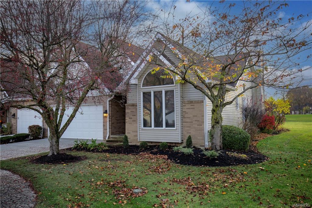 3170 East River Road, Grand Island, NY 14072 Buffalo NY Homes For