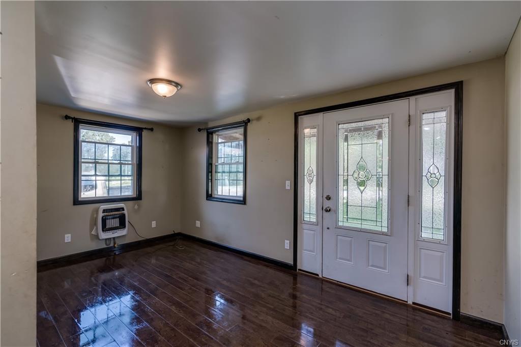 8835 Van Amber Road, New Bremen, NY 13620 Buffalo NY Homes For Sale