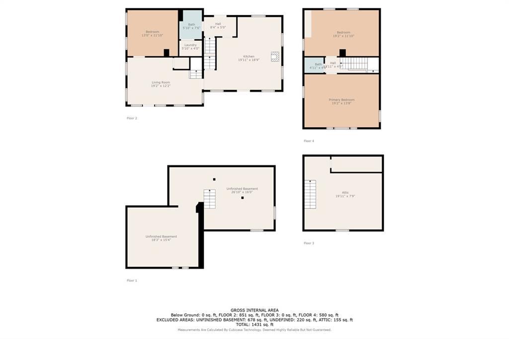 5236 State Route 89, Romulus, NY 14541 Buffalo NY Homes For Sale