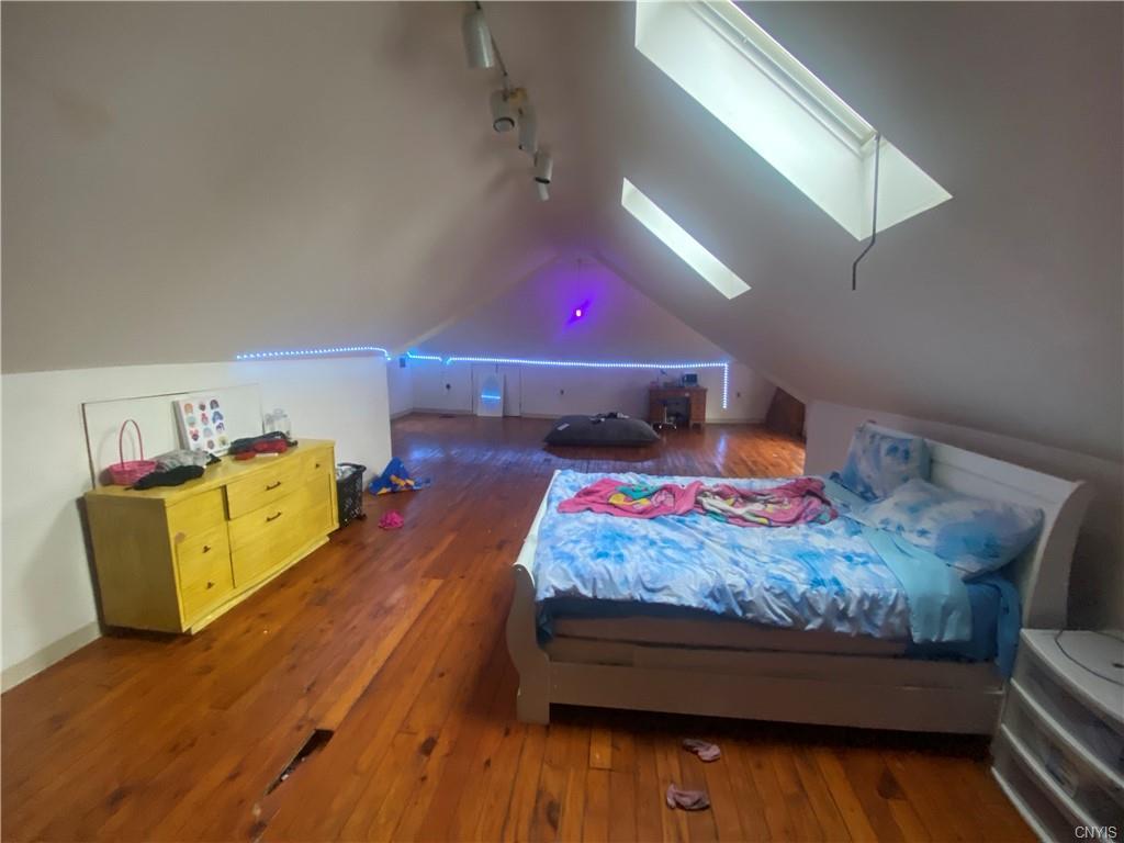 704 Oak St Street, Syracuse, NY 13203 Buffalo NY Homes For Sale