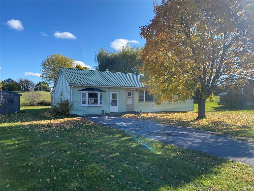 115 Cantwell Drive, Clayton, NY 13624 Buffalo NY Homes For Sale