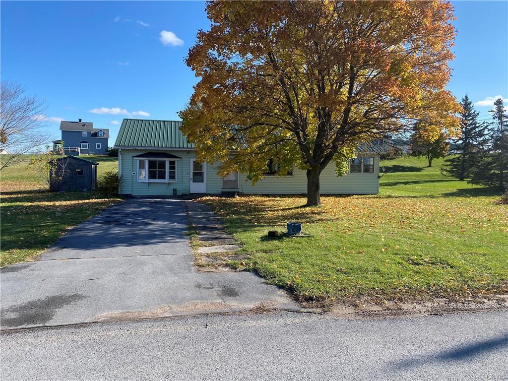 115 Cantwell Drive, Clayton, NY 13624 Buffalo NY Homes For Sale