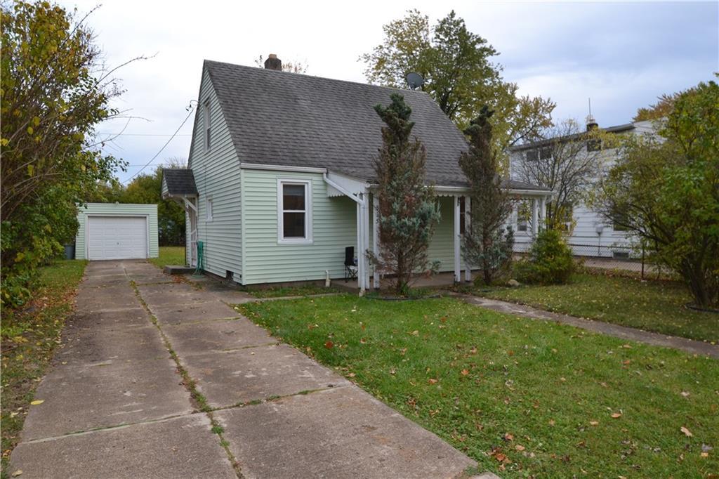 535 Sweet Home Road, Amherst, NY 14226 Buffalo NY Homes For Sale