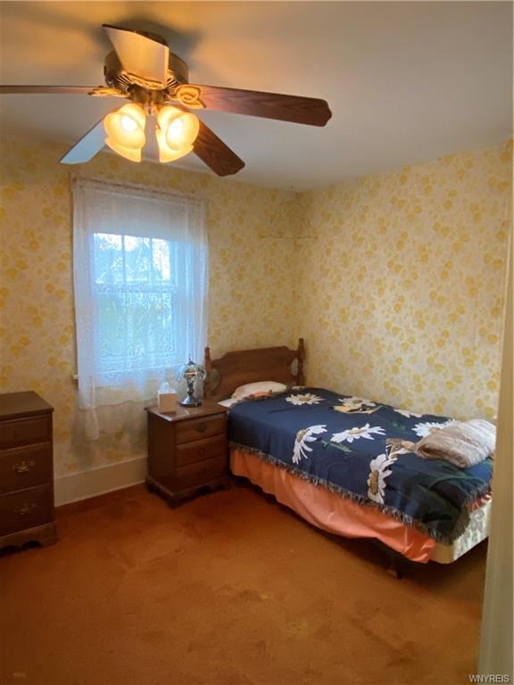 35 Whaley Avenue, Aurora, NY 14052 Buffalo NY Homes For Sale