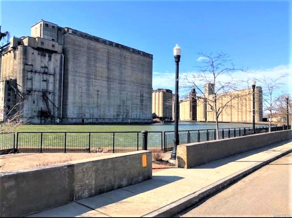 141 Vandalia Street, Buffalo, NY 14204 Buffalo NY Homes For Sale