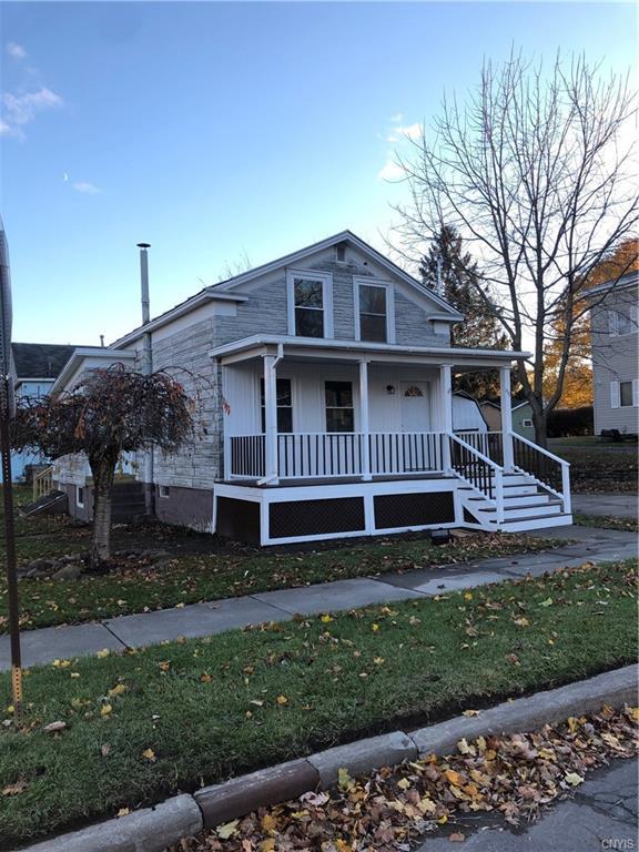 150 East Seneca Street, OswegoCity, NY 13126 Buffalo NY Homes For